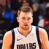 Čudesni Dončić postavio novi rekord u NBA ligi, Jokić preskočio Jordana