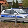 Stravična nesreća kod Bijeljine: Dvije osobe poginule, četiri povrijeđene