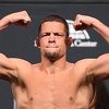UFC objavio rezultate istrage: Diaz bez suspenzije, može se boriti s Masvidalom