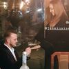 Zaručila se kćerka Bakira Izetbegovića za uspješnog bh. youtubera Adnana Cerića