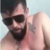 Procurio snimak Sanela Hadžića kako se drogira i poručuje djeci da zanemare školu i sport