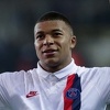 Juventus pomoću Ronalda i s nevjerovatnim budžetom planira dovesti Mbappea