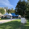 Građanski bunt protiv uzurpacije Vilsonovog šetališta zbog izgradnje Prve transverzale