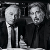 Saradnja na Scorseseovom filmu "The Irishman": Robert De Niro i Al Pacino konačno zajedno