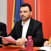 Glavni odbor SDP-a razmatra aktivnosti za lokalne izbore i ujedinjenje ljevice
