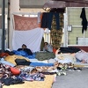 Vlast u Tuzli formira prihvatni centar godinu i po nakon dolaska prvih migranata