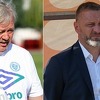 Osim: Nismo bili dovoljno dobri; Vukas: Ova pobjeda je olakšanje svima u klubu