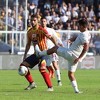 Pjanić izborio penal, Juventus neplanirano kiksao na gostovanju kod Leccea