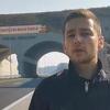 Mladi banjalučki aktivista skinuo transparent Dodika i Vučića sa autoputa