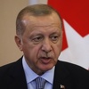 Erdogan: Turska će očistiti granično područje Sirije ako Rusija ne bude djelovala