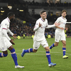 Lampardove "bebe" nastavljaju briljirati, savršen hat-trick Christiana Pulišića