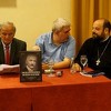 Predstavljena monografija "100 Šantićevih večeri poezije" Radivoja Krulja