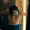 Otkriveno koje je scene fantastični Joaquin Phoenix improvizovao u Jokeru