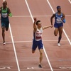 Karsten Warholm najbolji atletičar Evrope, Amel Tuka bio među 10 nominovanih