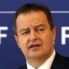 Dačić: Stavit ću zastavu Republike Srpske na sastanku s britanskim ambasadorom