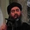 Ubijen lider IDIL-a Abu Bakr al-Bagdadi, Trump poručio da se dogodilo nešto veliko