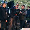 Počelo snimanje novog filma Pjera Žalice, priča o zadnjim danima mira u Sarajevu
