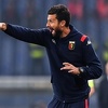 Thiago Motta u debiju ispisao historiju Serije A i najavio blistavu trenersku budućnost
