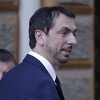 Čavara: Sastanak HDZ-a i SDA pokrenut će pozitivne procese u BiH