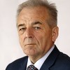 Hašić: Usvajanjem predloženih zakonskih izmjena spriječiti pravni haos u FBiH