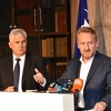 Politička analiza: Šta donosi sastanak u Mostaru, koju igru igra SDA i ima li nade za Balkan