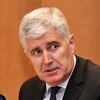Čović otkrio šta će predložiti Izetbegoviću i kako deblokirati formiranje vlasti