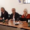 Poruke sa Kruga 99: Evropa se igra s nama, ona ima svoje ciljeve