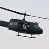 Zatražen angažman helikoptera OS BiH radi gašenja požara na Romaniji
