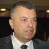 Senad Bratić o povratku na staru funkciju: Većina u NSRS-u treba učiniti prvi korak