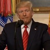 Trump potvrdio da je mrtav vođa IDIL-a: Plakao je do kraja i aktivirao prsluk s eksplozivom