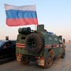 Rusi sumnjičavi: Nemamo pouzdan dokaz o ubistvu Al-Bagdadija