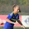Kadetkinje BiH porazom od Hrvatske završile kao posljednje u kvalifikacijama