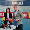 Stanivuković i Trivić u "ulozi spikera": Ovo su vijesti koje nikada niste čuli na RTRS-u