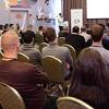 Drugi Forum sporta u novembru u Sarajevu