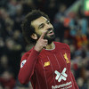 Liverpool velikim preokretom do pobjede protiv Tottenhama, Arsenal prokockao 2:0