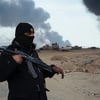 Ubijen i Abu al-Hassan al-Muhajir, desna ruka Al-Bagdadija