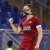 Džeko strijelac u pobjedi Rome protiv Milana, Krunić nije ulazio u igru