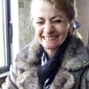 Jeste li je vidjeli: U Hrasnici nestala 55-godišnja žena