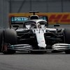 Neprikosnoveni Hamilton trijumfom na VN Meksika stigao do 83. pobjede u karijeri