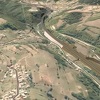 BiH uskoro dobija novi objekat na autoputu: Tunel Ivan koštat će 111 miliona KM