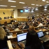 Odbor Parlamenta FBiH vraća se u 2015. godinu, razmatraju izvještaj o poslovanju preduzeća