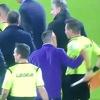 Riberyja čeka žestoka kazna jer je gurao pomoćnog sudiju