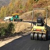 Povratnici u višegradskom selu Kaoštice dobit će asfaltirani put