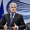 Čović najavio šta će uraditi na funkciji predsjedavajućeg Doma naroda Parlamentarne skupštine BiH