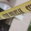 Pješakinju udario automobil na Baščaršiji, lakše povrijeđena