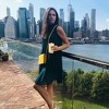 Upoznajte Imanu Sokolović, predstavnicu BiH na izboru za Miss Tourism International