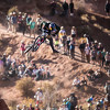Semenuk treći put najbolji na Red Bull Rampageu