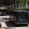 Policija i dalje traga za osumnjičenim u SIPA-inoj akciji "Tebra" kod Čapljine