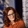 Martina Mlinarević sredinom novembra objavljuje novu knjigu "Bukača"