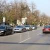 Više od polovina automobila u Republici Srpskoj starija od 15 godina